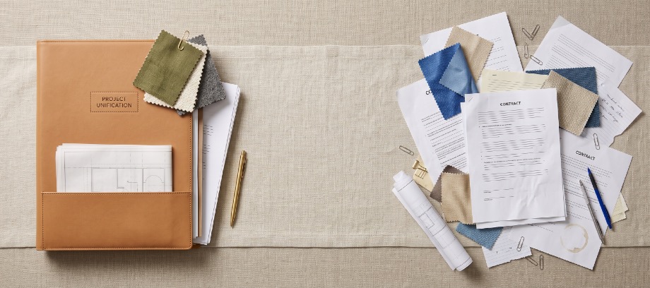 What is a Design-Build Firm vs. a General Contractor?